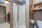 13233 Elmhurst Lane - Photo 19