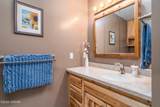 13233 Elmhurst Lane - Photo 20