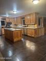 13233 Elmhurst Lane - Photo 6