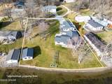 13233 Elmhurst Lane - Photo 59