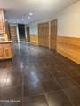 13233 Elmhurst Lane - Photo 7