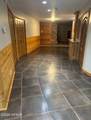 13233 Elmhurst Lane - Photo 8