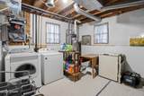 4302 Walnut Street - Photo 26