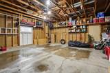 4302 Walnut Street - Photo 27