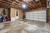 4302 Walnut Street - Photo 28