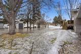 4302 Walnut Street - Photo 29