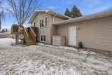 4302 Walnut Street - Photo 30