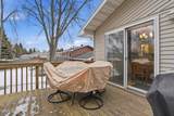 4302 Walnut Street - Photo 31