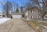 4302 Walnut Street - Photo 32