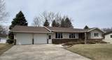 1545 Manvel Avenue - Photo 1