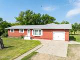 2851 18TH Street - Photo 1