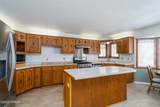 2851 18TH Street - Photo 10
