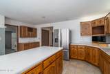 2851 18TH Street - Photo 11
