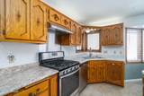 2851 18TH Street - Photo 12