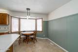 2851 18TH Street - Photo 13