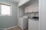 2851 18TH Street - Photo 14