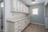 2851 18TH Street - Photo 15