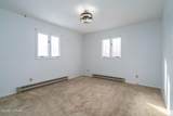 2851 18TH Street - Photo 16