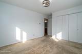2851 18TH Street - Photo 17