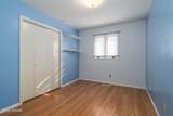 2851 18TH Street - Photo 18