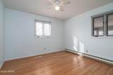 2851 18TH Street - Photo 19