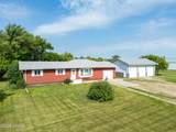 2851 18TH Street - Photo 2