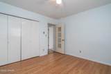 2851 18TH Street - Photo 20