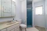 2851 18TH Street - Photo 21