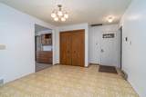 2851 18TH Street - Photo 22