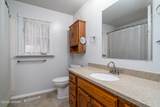 2851 18TH Street - Photo 23