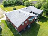 2851 18TH Street - Photo 3