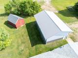 2851 18TH Street - Photo 4