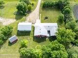 2851 18TH Street - Photo 5