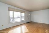 2851 18TH Street - Photo 6