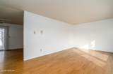 2851 18TH Street - Photo 7