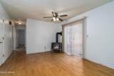 2851 18TH Street - Photo 8
