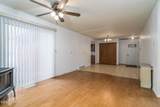 2851 18TH Street - Photo 9