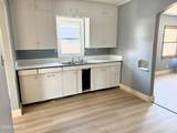 323 2ND Street - Photo 5
