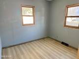 323 2ND Street - Photo 6
