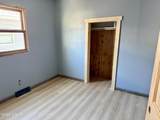323 2ND Street - Photo 7