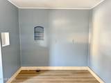 323 2ND Street - Photo 8