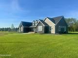 1082 Cliffs Place - Photo 2
