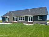 1082 Cliffs Place - Photo 3