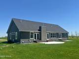 1082 Cliffs Place - Photo 4