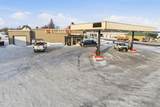 105 Main Street - Photo 1
