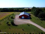 36001 390TH Avenue - Photo 1