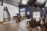 36001 390TH Avenue - Photo 10