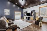 36001 390TH Avenue - Photo 12