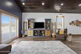 36001 390TH Avenue - Photo 13