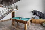 36001 390TH Avenue - Photo 14